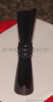 龙门县木工艺厂 木制配件 灯饰木制品 灯饰木配件 可喷漆 可订做图片,龙门县木工艺厂 木制配件 灯饰木制品 灯饰木配件 可喷漆 可订做高清图片 龙门县龙潭镇金木匠木工艺厂